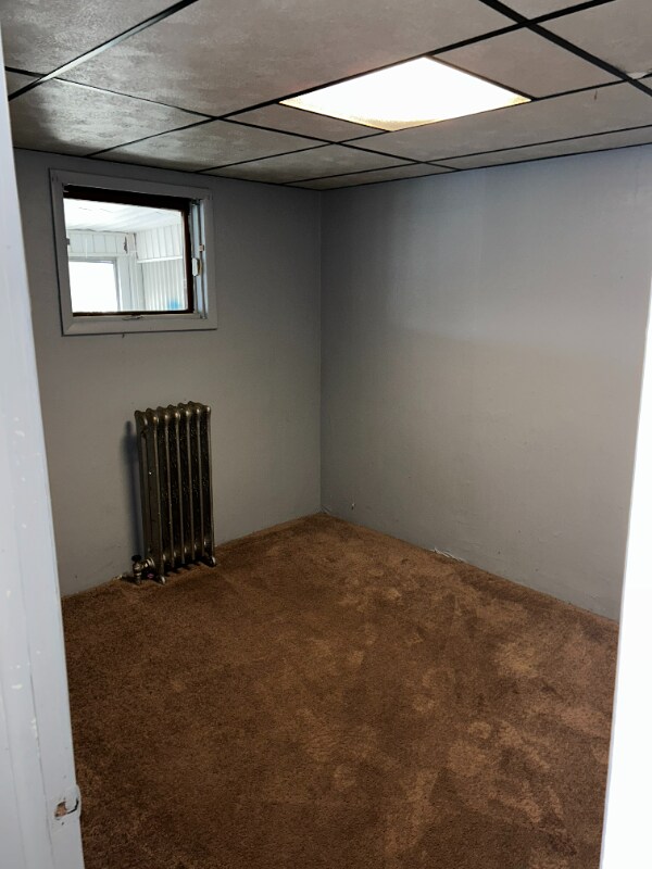 574 Main St Unit 6, Vandling, PA 18421 Apartment for Rent in Vandling