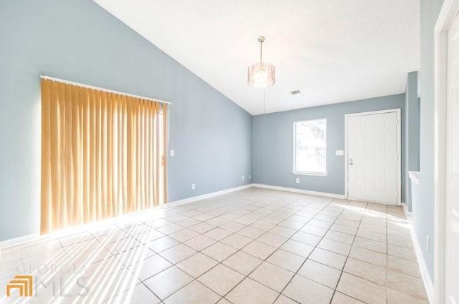 Building Photo - 100 Mauldon Ct