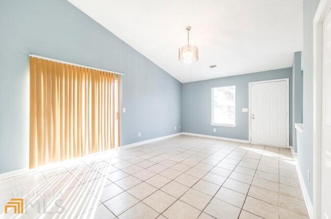 Foto del edificio - 100 Mauldon Ct