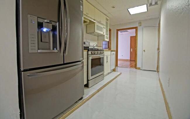 Foto del edificio - 341 Summer St