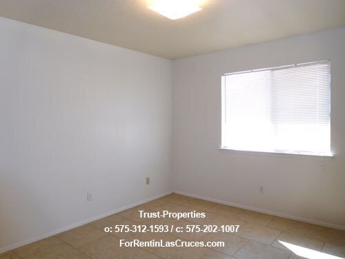 Foto del edificio - 449 Dartmouth Ave
