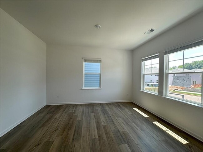 Building Photo - 612 Blue Sky Blvd