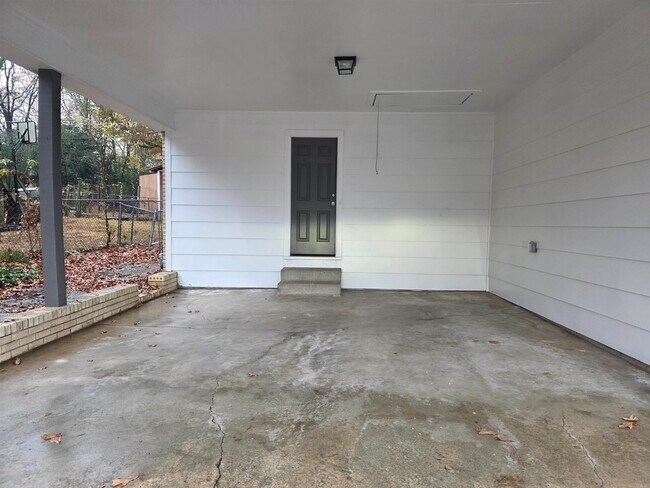 Foto del edificio - 109 S Longfield Ave