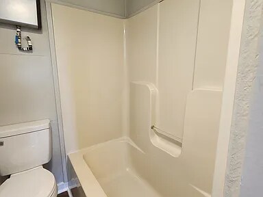 Foto del edificio - 111 Hill St