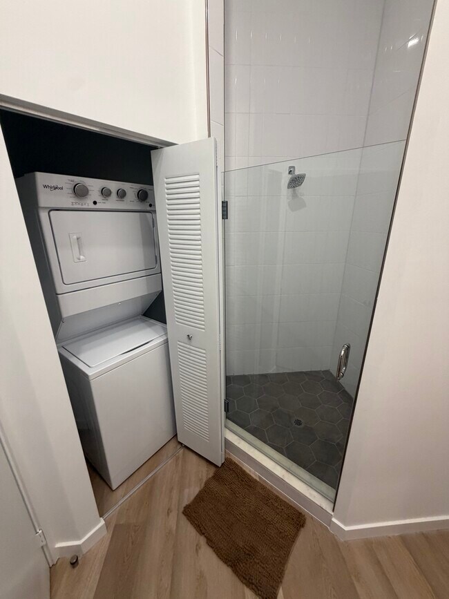 Foto del edificio - 406 N 20th Ave