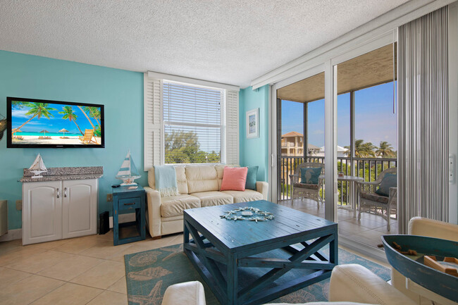 Building Photo - 5900 Bonita Beach Rd SW