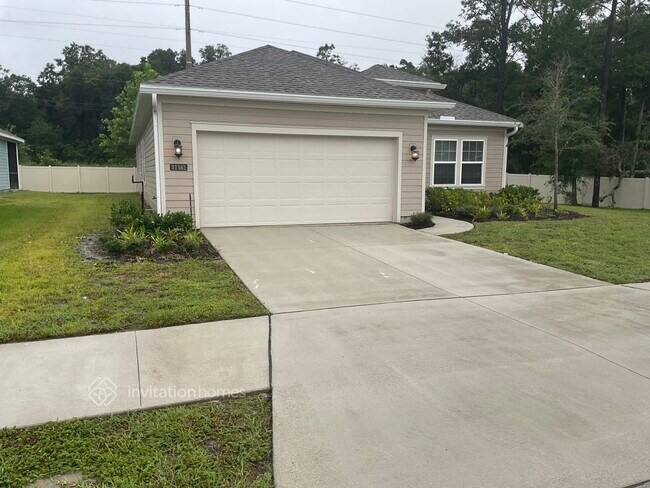 Building Photo - 11382 Oyster Creek Rd