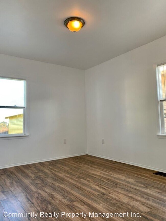 Building Photo - 2 br, 1 bath House - 3696 Lily St.