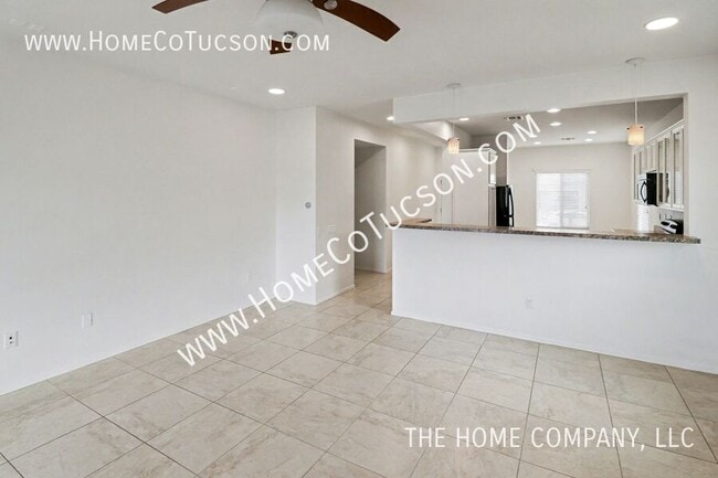 Foto del edificio - 34584 S Bronco Dr