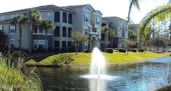 Foto del edificio - 3591 Kernan Blvd S