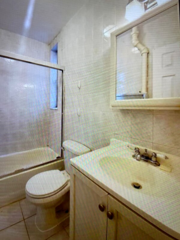 Foto del edificio - 244-215 15th St