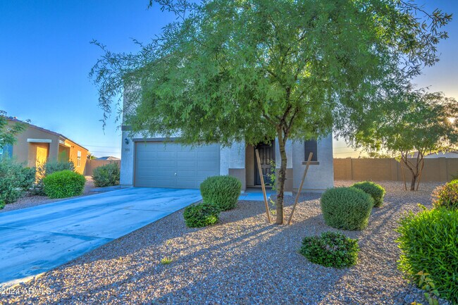 Building Photo - 9495 Silo Cir