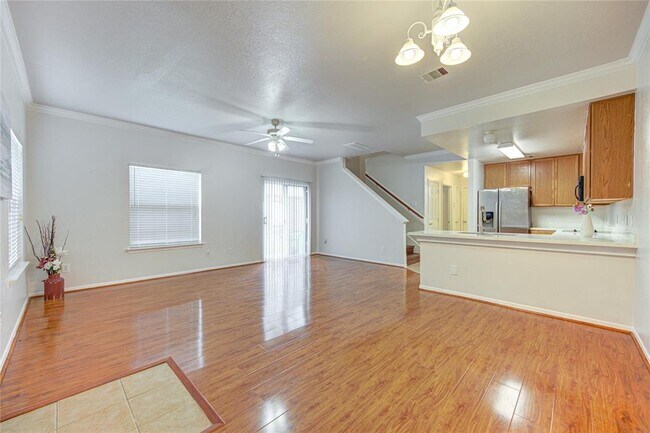 Building Photo - 3825 Shire Valley Dr