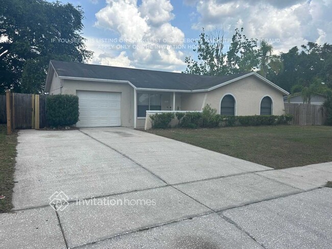 Building Photo - 614 Highview Cir S