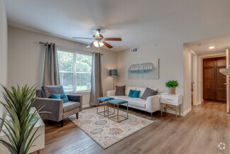 Interior Photo - Riverbrook Apartments