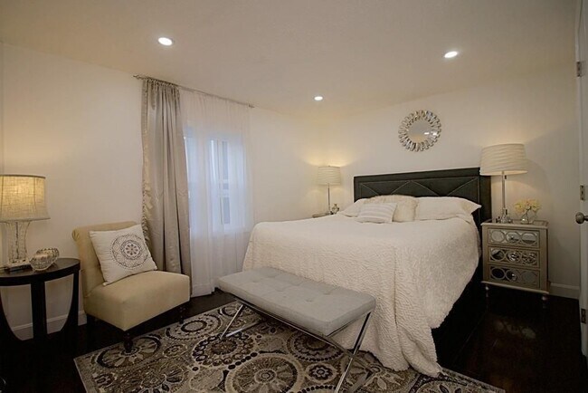 Foto del edificio - 11 Trenton St