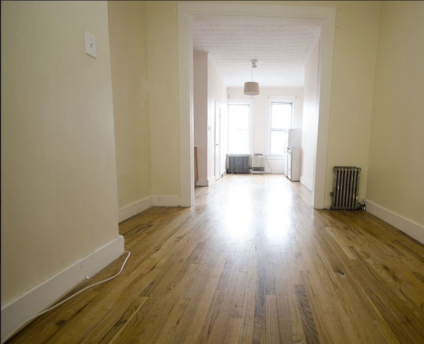 Primary Photo - 262 Jefferson St