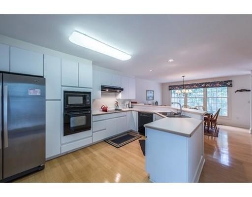 Building Photo - 122 Cove Rd