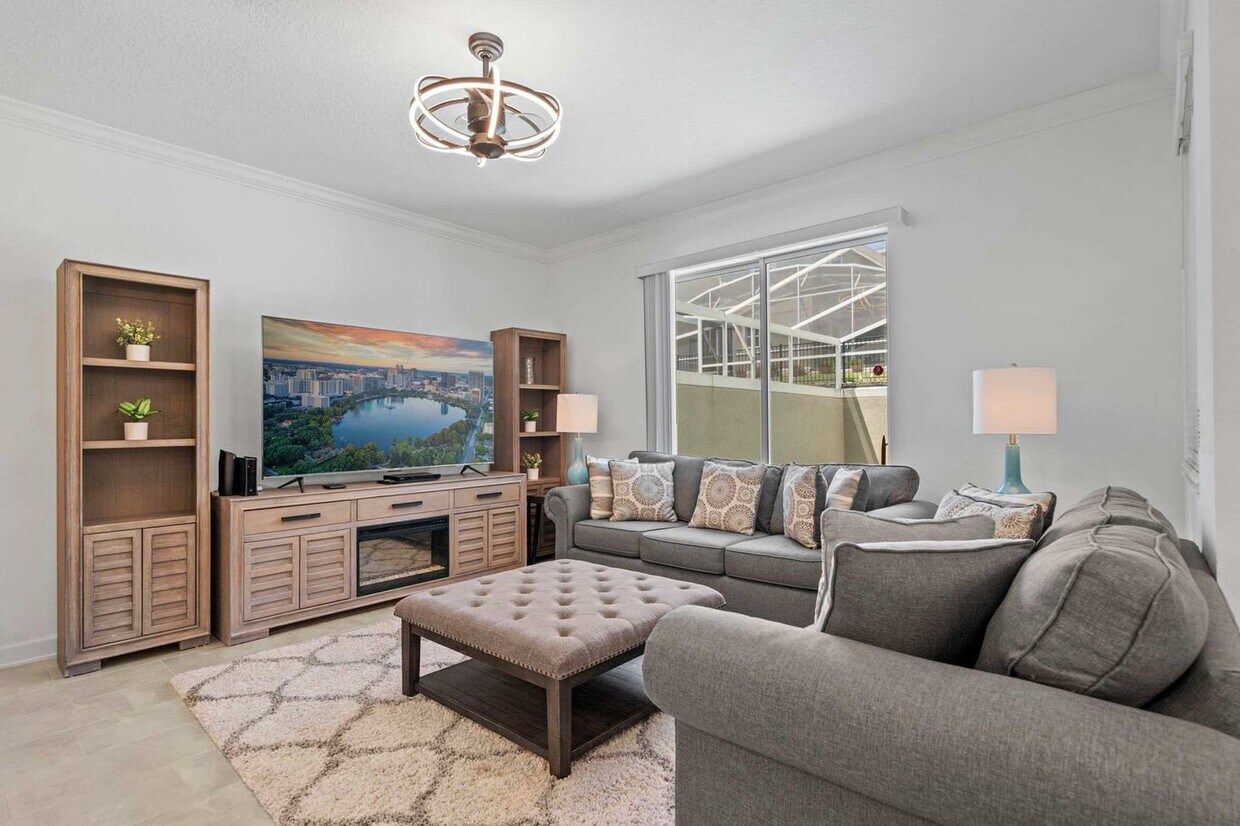 Foto principal - 1134 Kingsbarn St