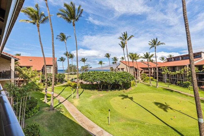 Building Photo - 940 S Kihei Rd