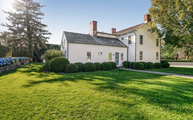 Building Photo - 20 Jefferson St