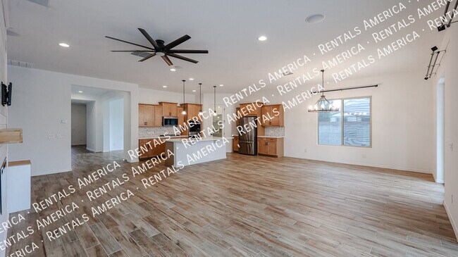 Building Photo - 19060 Rancho Dr