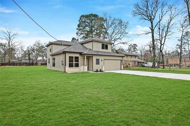 Foto del edificio - 17044 White Birch Ln
