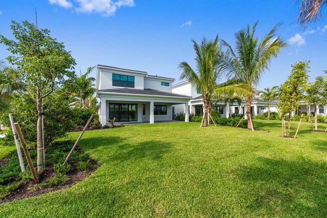 Building Photo - 13487 Artisan Cir