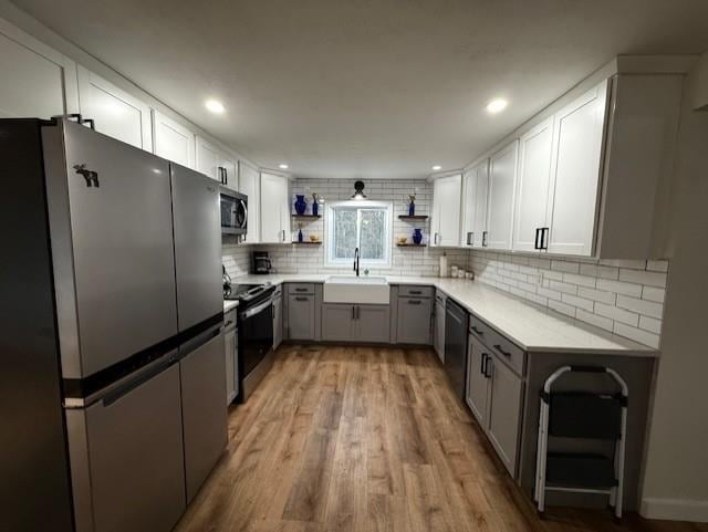 Building Photo - 119 Winn Hill Rd