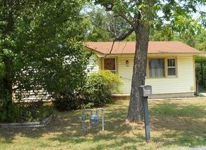 Primary Photo - The description has property Information_V...