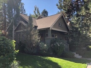Building Photo - 2339 NW Labiche Ln
