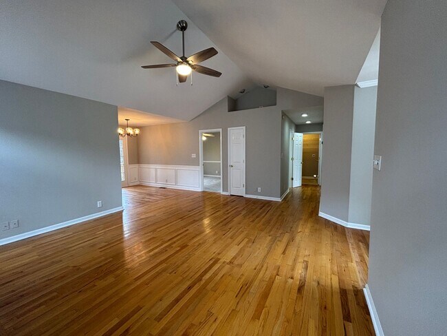 Building Photo - ***Great Wake Forest Ranch***