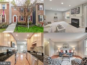 Foto principal - 3147 Bayswater Ct