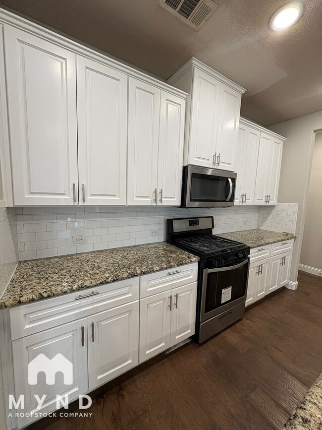 Building Photo - 4584 Titus Cir