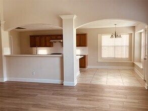 Building Photo - 4127 N Nolan Pl