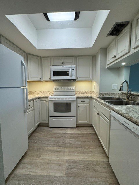Foto del edificio - 235 6th St NW