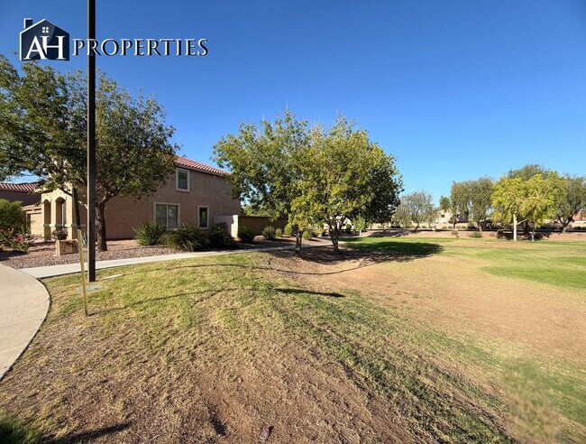 Building Photo - 15905 N 169th Dr