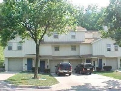 Foto del edificio - 3110-3116 Eaton St