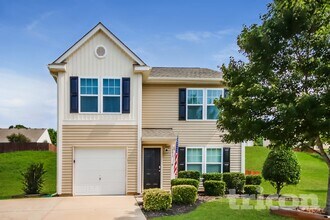Building Photo - 192 Altondale Dr