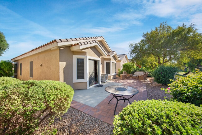 Building Photo - 78637 Rockwell Cir