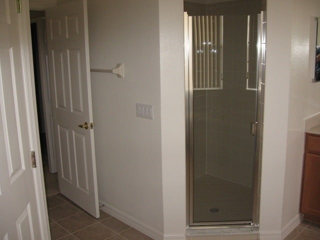 Foto del edificio - 2844 Sweetspire Cir