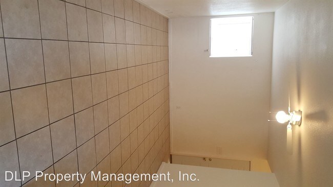 Foto del edificio - 2143 E Pacheco Blvd