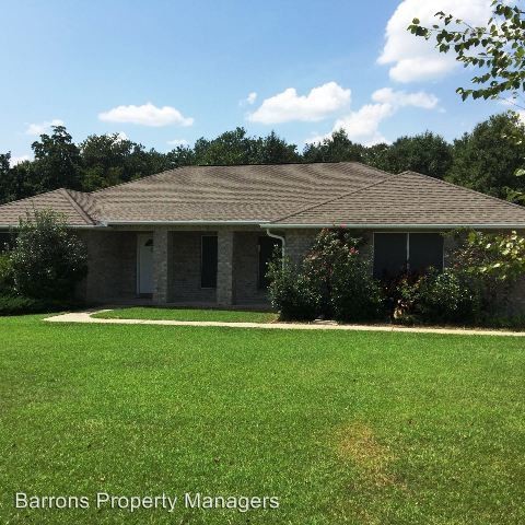 Foto principal - 625 Carmody Hill Rd