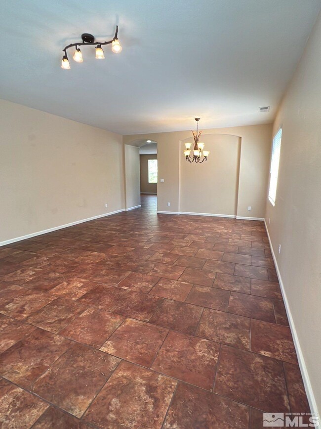 Building Photo - 7883 Morgan Pointe Cir
