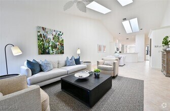 Building Photo - 6631 Trident Way