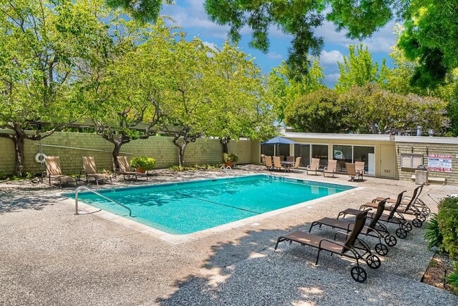 Foto del edificio - 280 Easy St