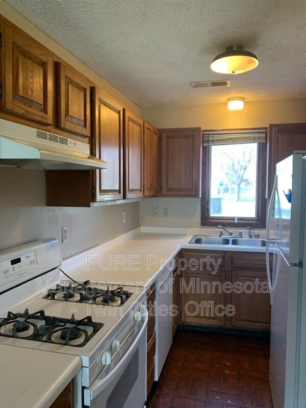 Building Photo - 1486 109th Ln NW