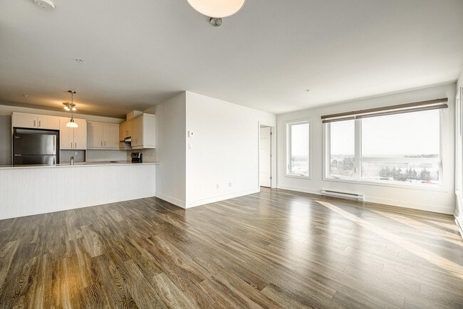 Building Photo - 21 Rue Simon Lussier