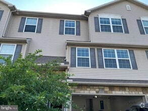 Building Photo - 422 Mercury Dr
