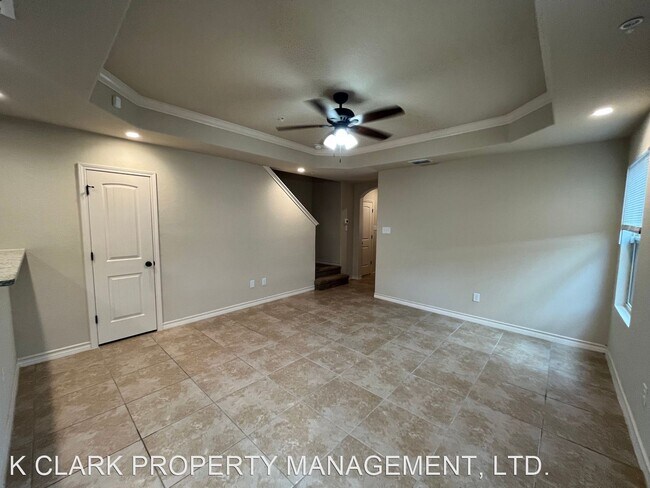 Building Photo - 3 br, 2.5 bath House - 6526 MARCEL WAY #104